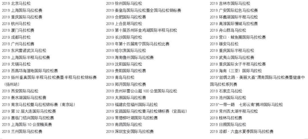 今天澳门特马开的什么,专业解读评估_NVG50.426生态版