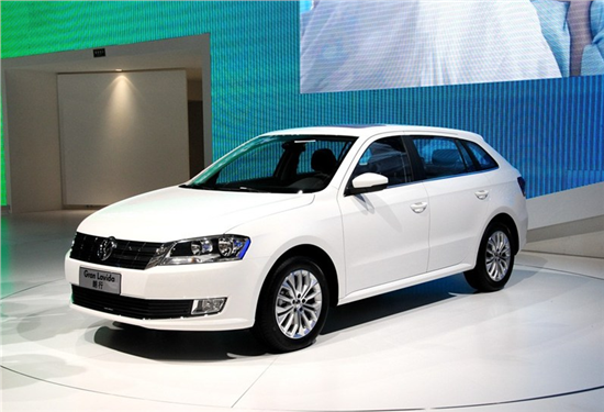 494949香港大众网开奖号码,最新答案诠释说明_YDR50.255绝版