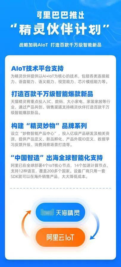 灯饰灯具 第397页