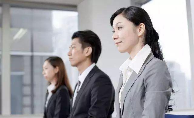 7777788888一肖一吗,全身心解答具体_GUY50.978便签版