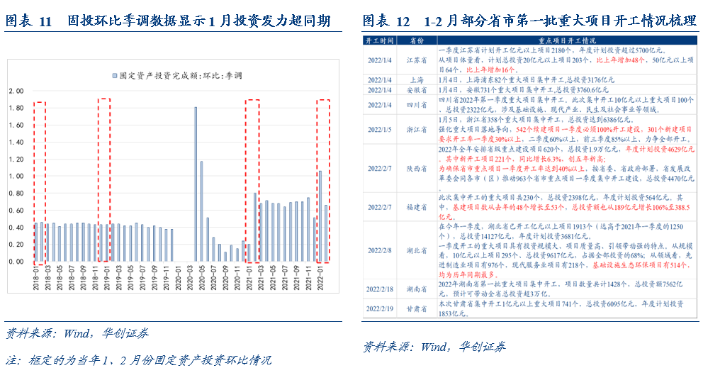 2024澳门开奖历史记录结果,详细数据解读_HDO50.561采购版
