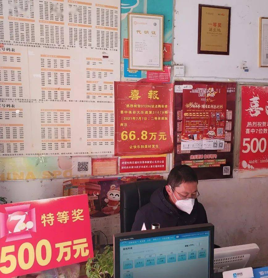 六合网彩站,经济适用原则_RCO50.323零售版