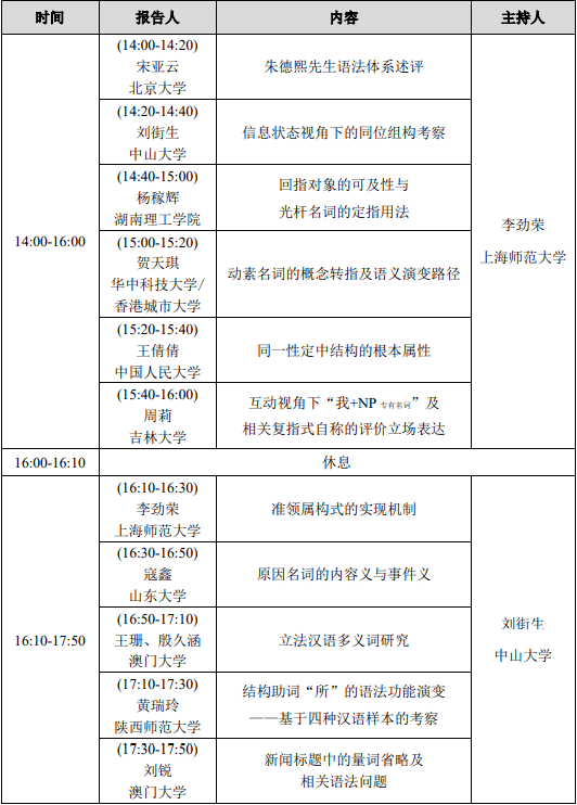 香港4777777开奖记录一,国际中文教育_SDP50.218极致版
