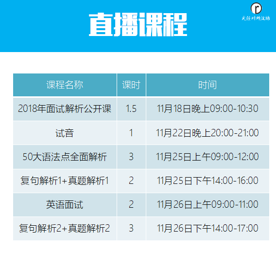 香港4777777开奖记录一,国际中文教育_SDP50.218极致版