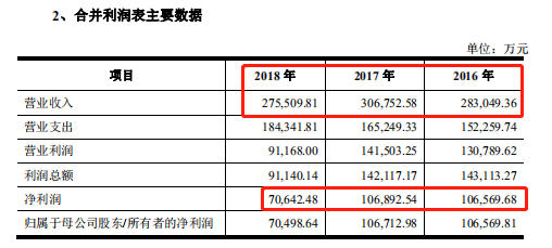 香港4777777开奖记录一,国际中文教育_SDP50.218极致版