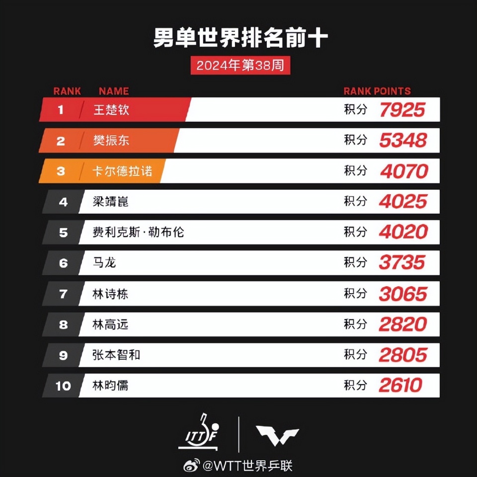 新澳门开奖结果开奖号码查询,实时分析处理_VBG50.741计算能力版