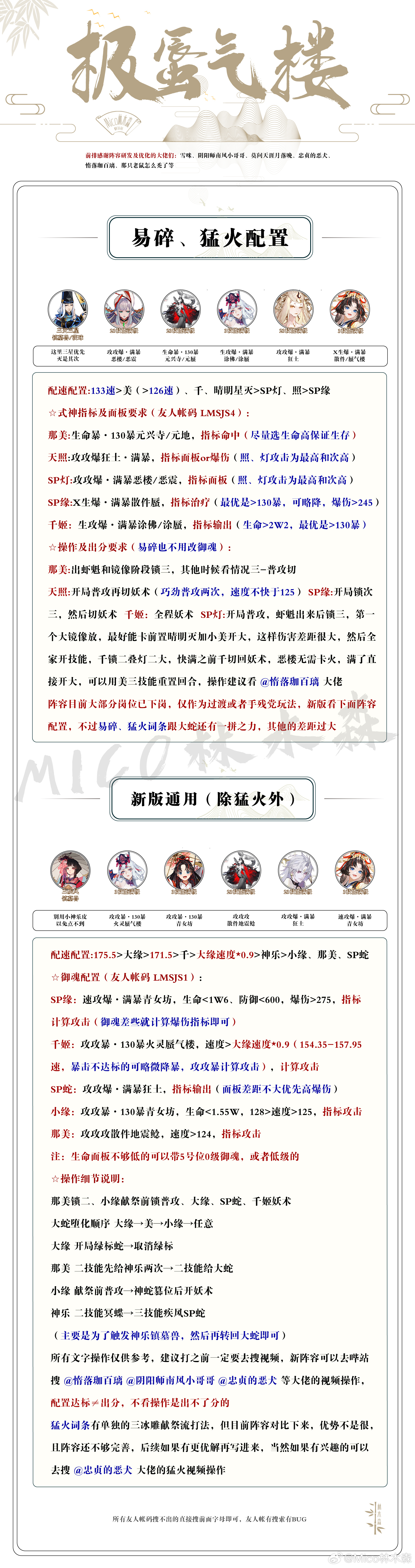 澳门天天开彩好,稳固计划实施_SWL50.791设计师版