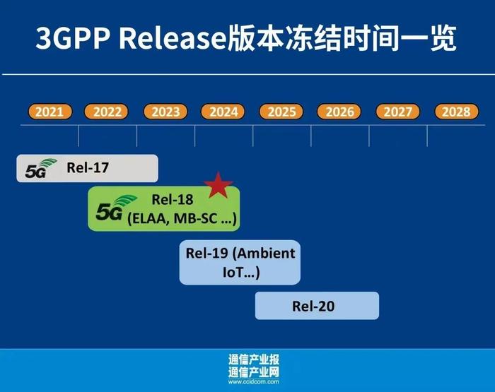7777788888奥门跑跑马,高效性设计规划_BWT50.804荣耀版