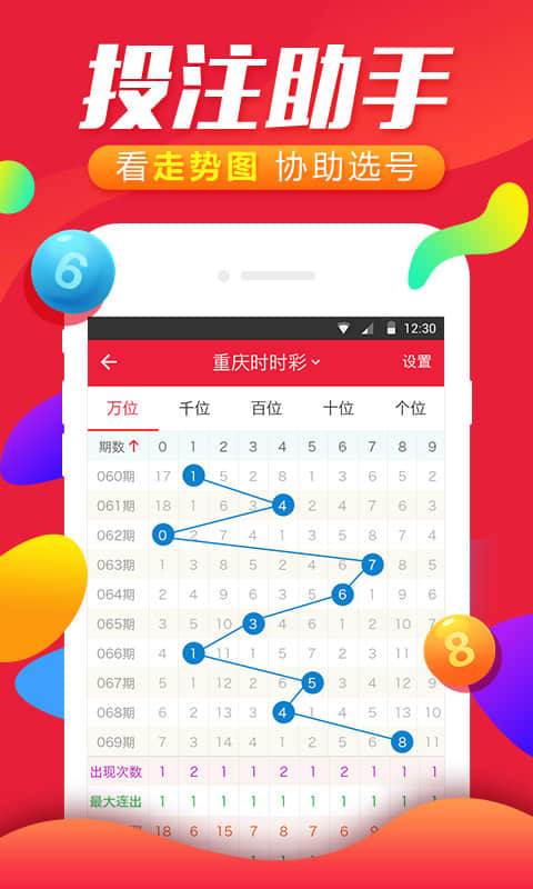 彩霸王免费内部资料,科学数据解读分析_CFM50.975艺术版