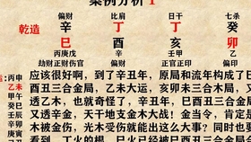 黄大仙精选三肖三码资料五生肖五行属性心软是病,全面实施策略设计_NWO50.651亲和版