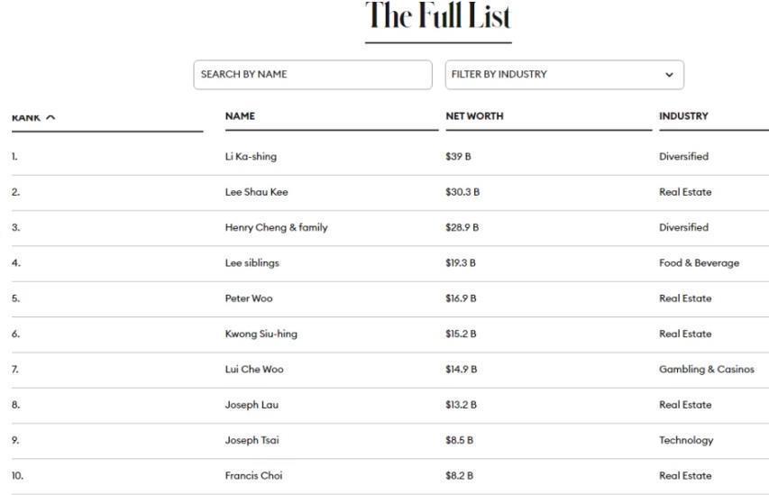 香港100最准的一肖中码,执行验证计划_UYX50.696便签版