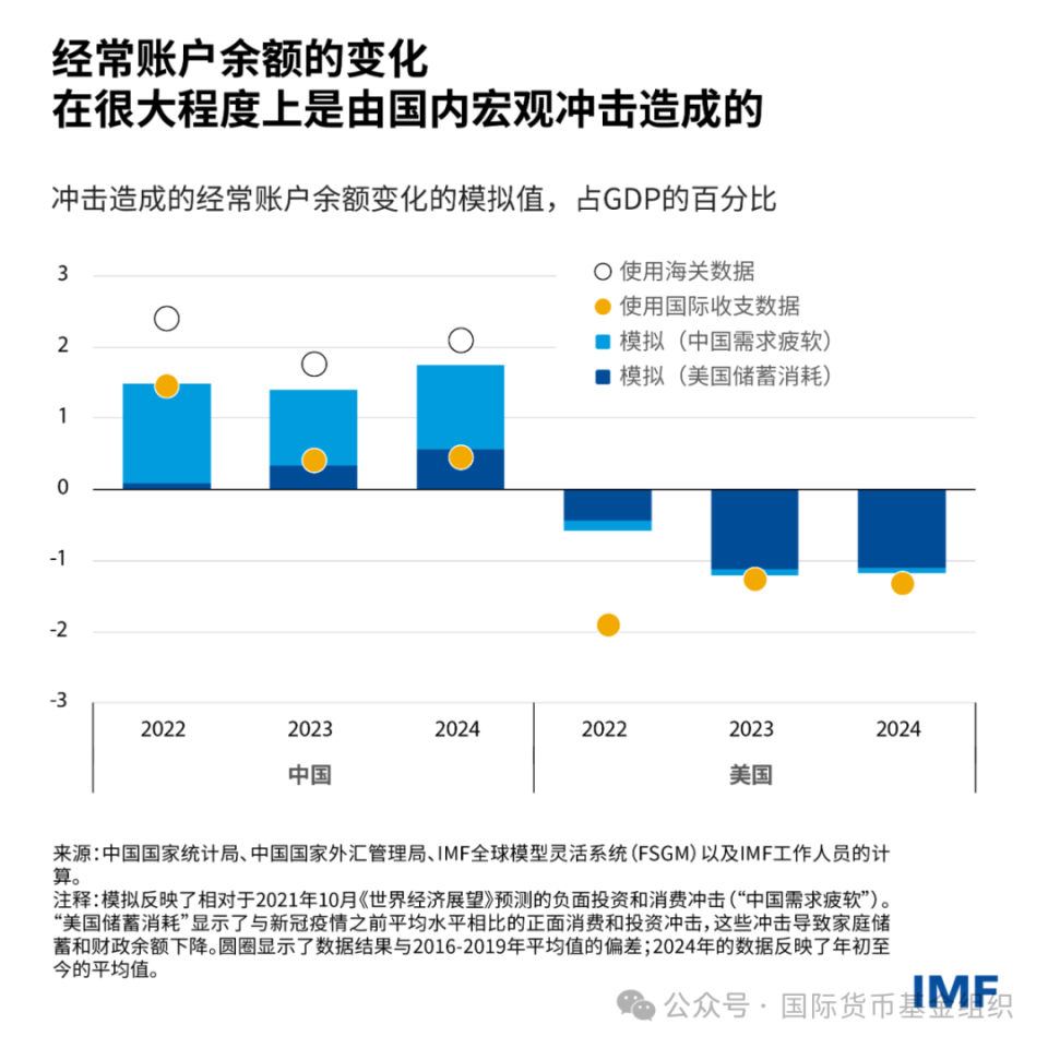新奥门天天开奖结果查询,数据驱动决策_XCT50.604轻量版