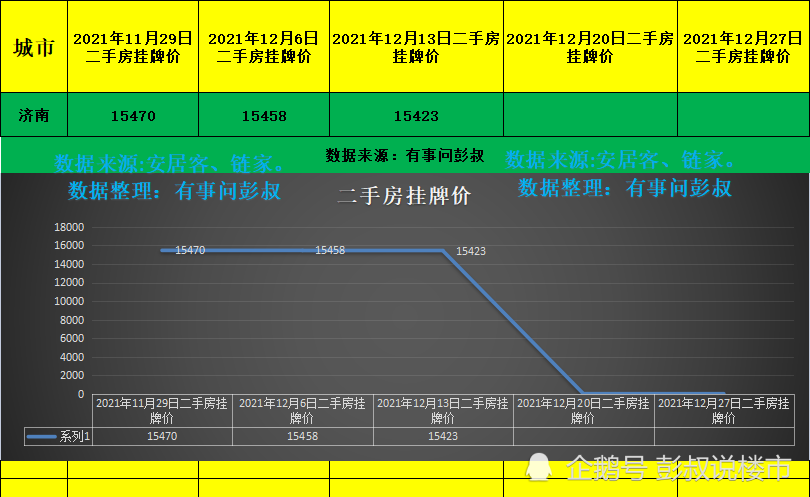 二四六澳门开奖结果,数据评估设计_XCO50.659黑科技版