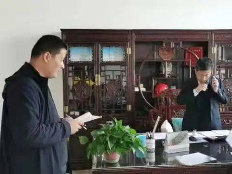 2024年澳门的资料,连贯性方法执行评估_CZM50.114强劲版