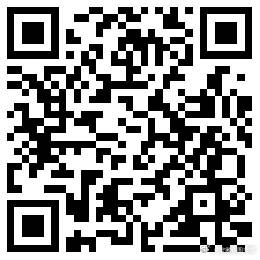 澳门特准一码,专业解读方案实施_UEL50.562限定版