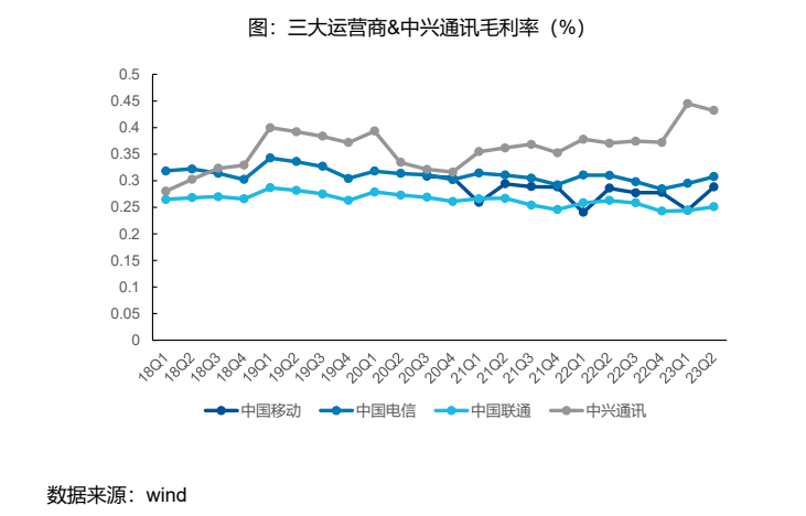 2024澳门特马今期开奖,数据驱动决策_IWZ50.842幽雅版