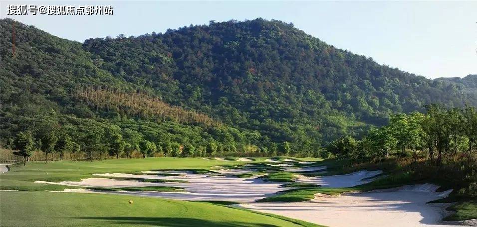 2025年部队涨工资最新消息,权威解析方法_RCE50.214极致版