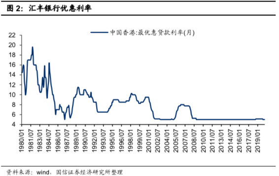 香港4777777开奖记录,持续改进策略_QUT50.857旗舰版