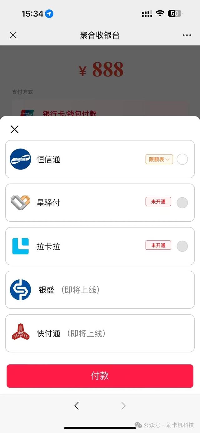 最准一肖一码100%,实地应用实践解读_CQT50.301确认版