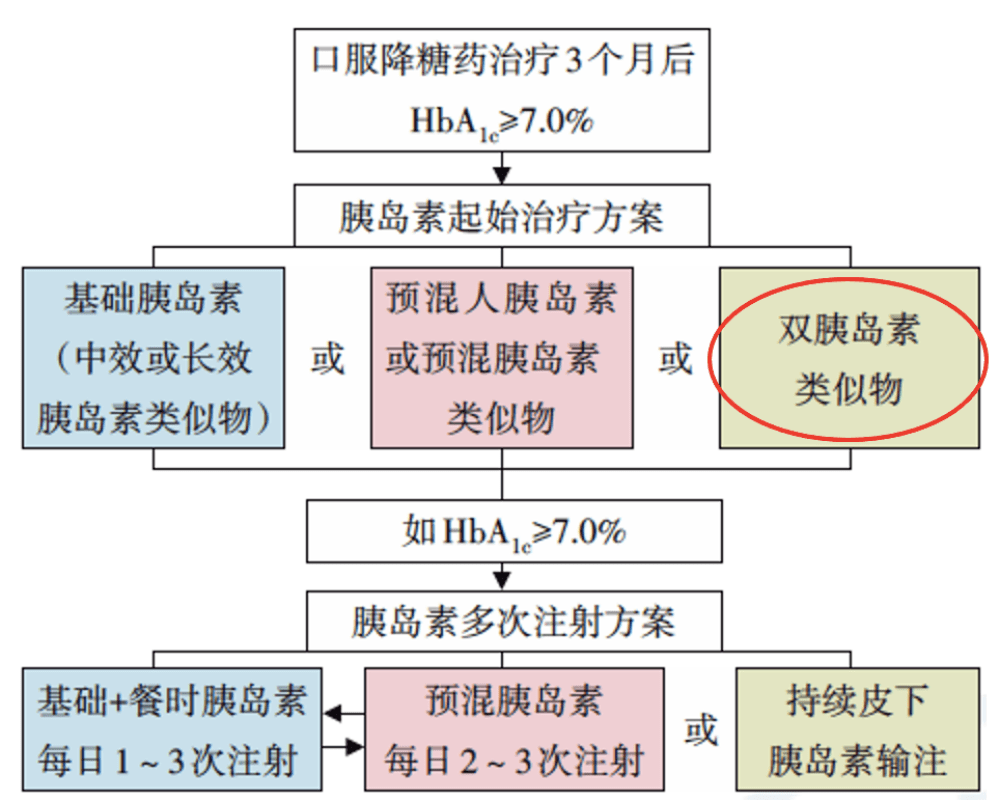 澳门4949最快开奖结果,最新数据挖解释明_MUH50.139机器版
