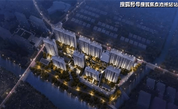 澳门4949最快开奖结果,最新数据挖解释明_MUH50.139机器版