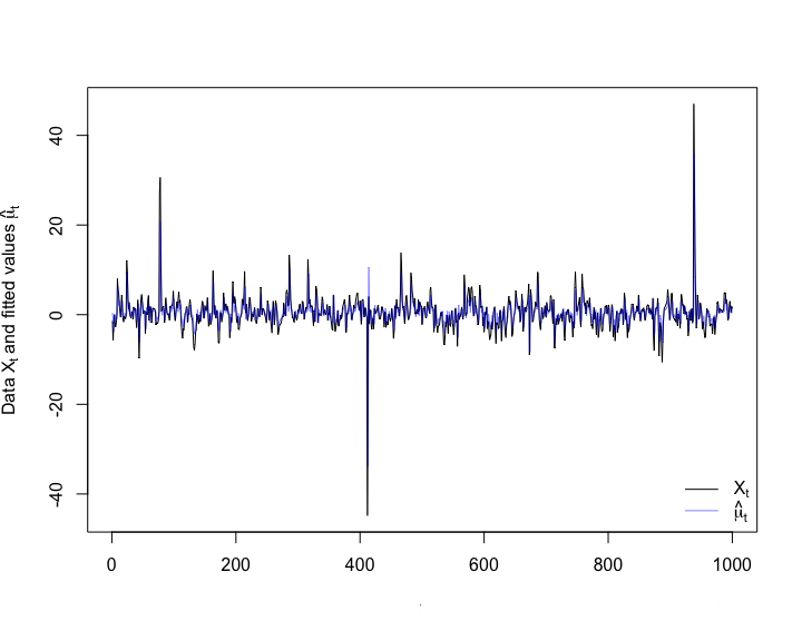 香港开奖结果+开奖记录特色,案例实证分析_ELH50.979本地版