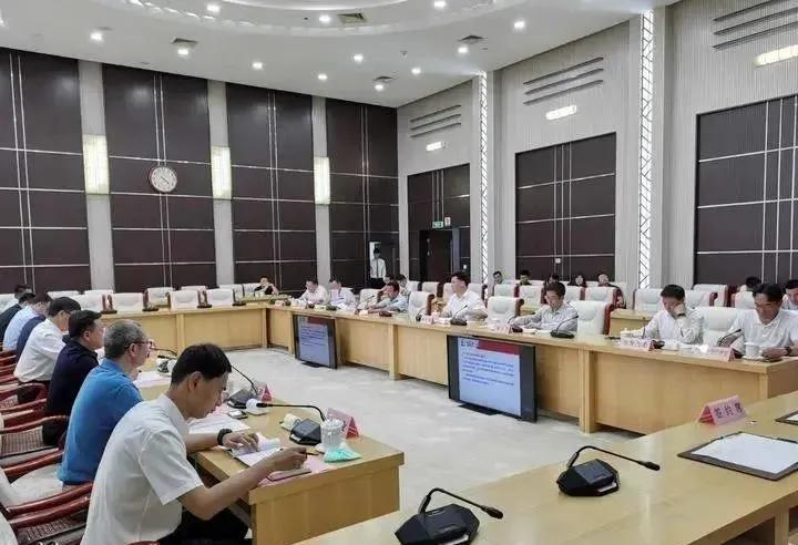 2024新奥历史记录查询软件特色,专业解读评估_GAD50.407传达版