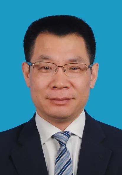 2024新奥历史记录查询软件特色,专业解读评估_GAD50.407传达版