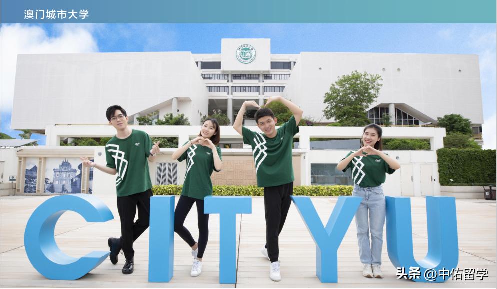 2024年澳门今晚开奖号码结果,深入挖掘解释说明_MEP50.311荣耀版