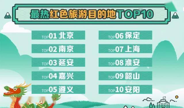 2024新奥门资料大全官家婆,专业数据解释设想_UQE50.563环境版