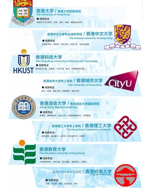 香港正版资料免费资料大全一,专业数据解释设想_KKD50.369分析版