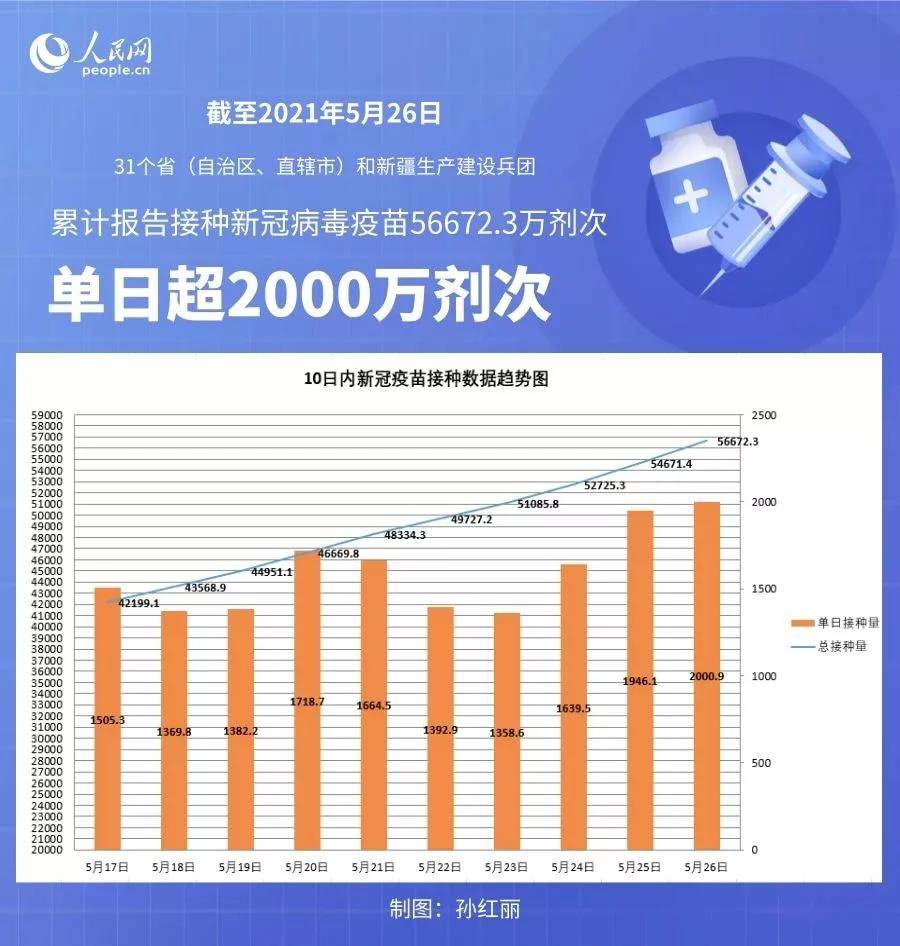 新澳2024年正版资料免费大全,统计数据详解说明_YOT50.506家庭版