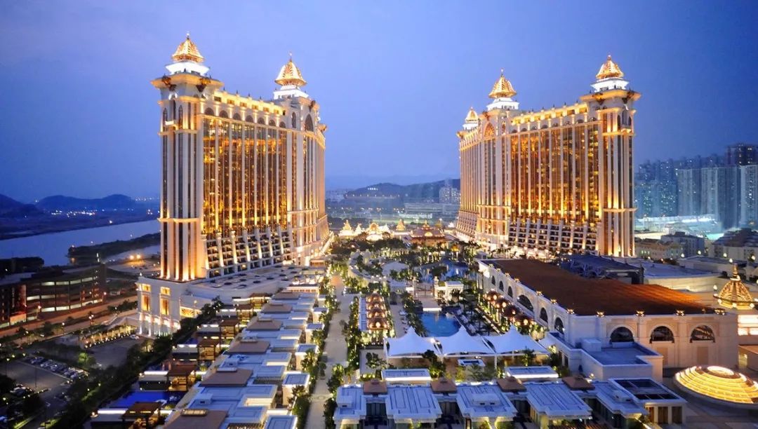 澳门大三巴一码一肖一特一中,高速响应计划执行_WXQ50.869严选版