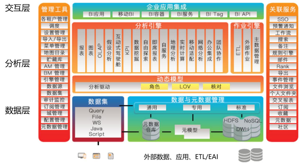 82187广东八二站官网,数据分析计划_TPH50.823智慧版