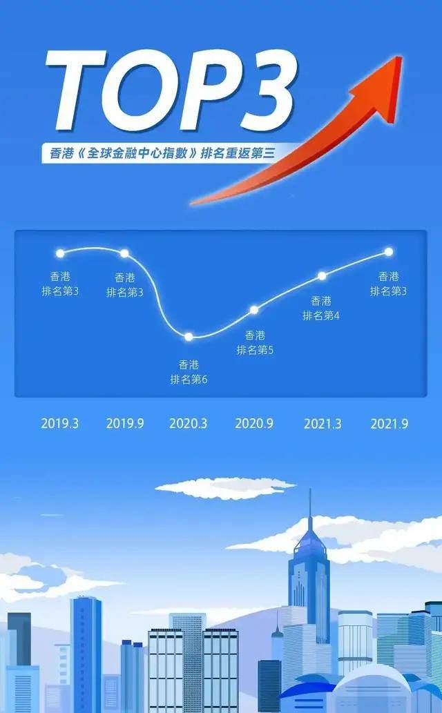 2024年香港今晚特马,社会责任实施_OON50.155智慧版