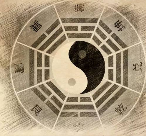 澳门周公神算,统计数据详解说明_MOY50.919紧凑版