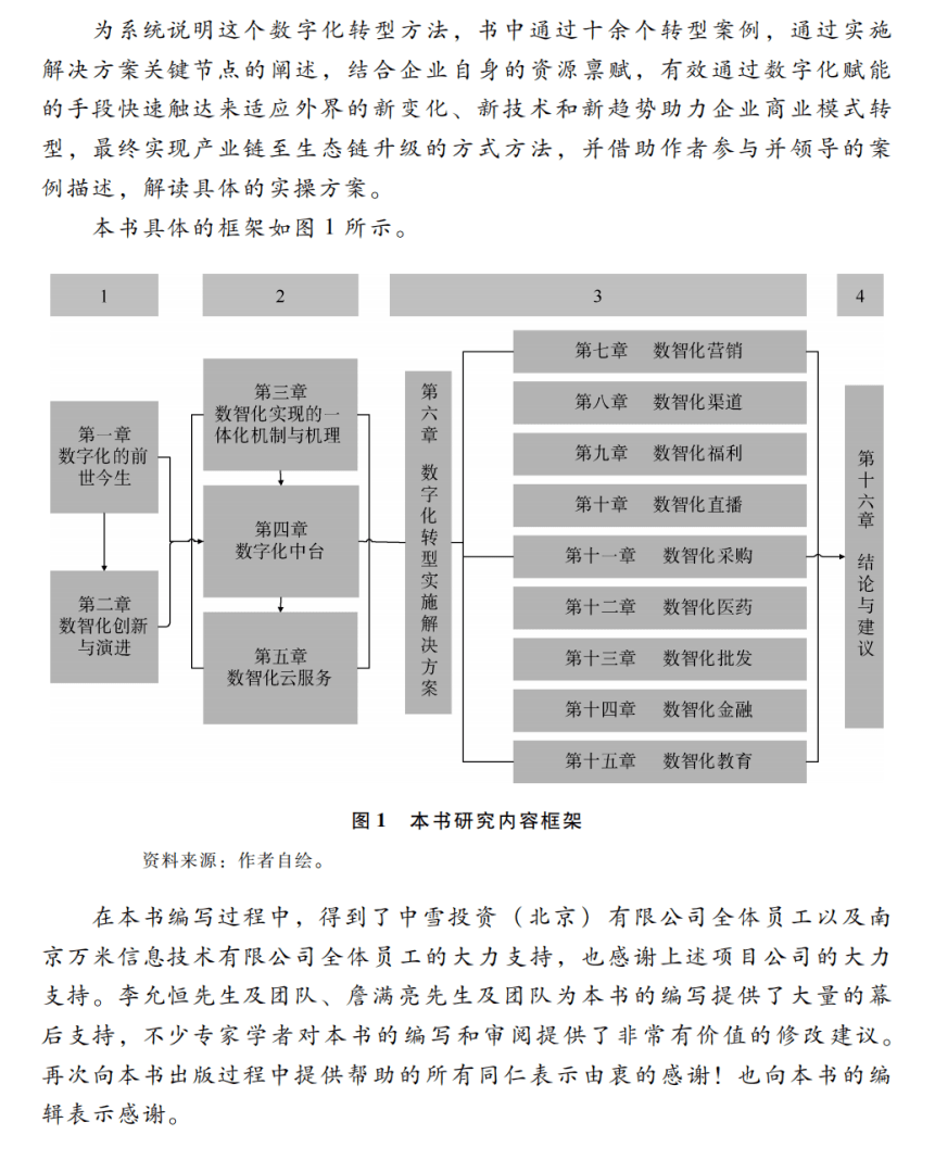 2024年正版资料全年免费,精细化实施分析_XRL50.162本地版