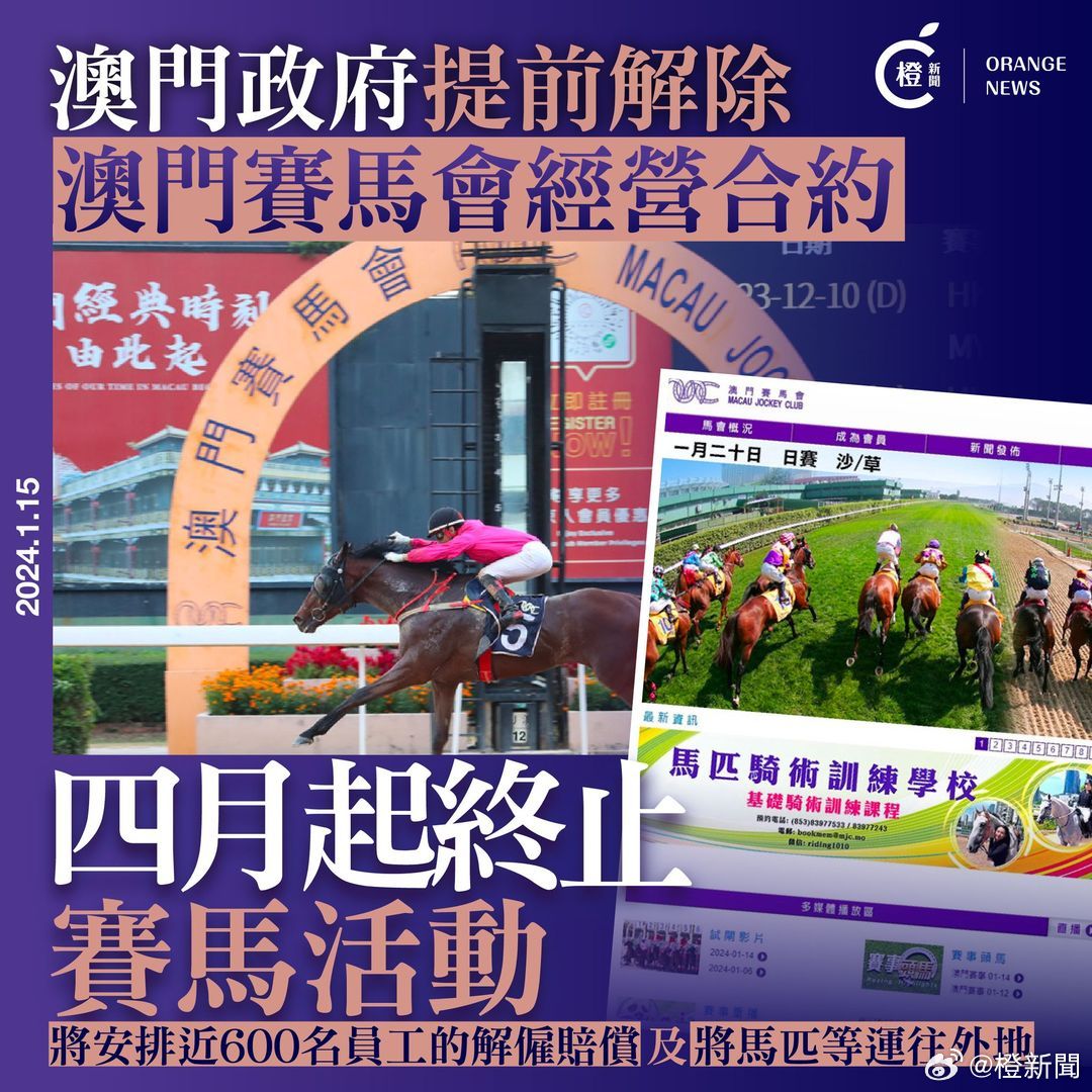 澳门特马网站www,稳固执行方案计划_UVQ50.615高端体验版