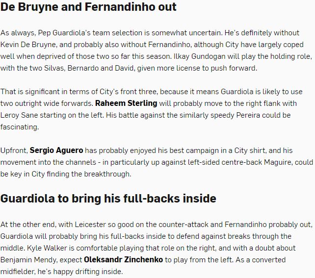 新澳门金光绋,科学解释分析_PWC50.316见证版