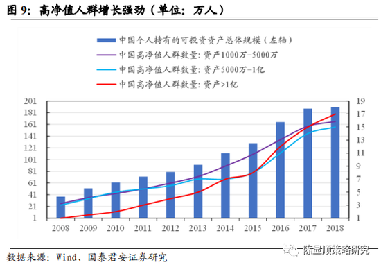 新澳老澳开奖结果查询,方案优化实施_LIG50.578轻奢版