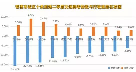 新澳老澳开奖结果查询,方案优化实施_LIG50.578轻奢版