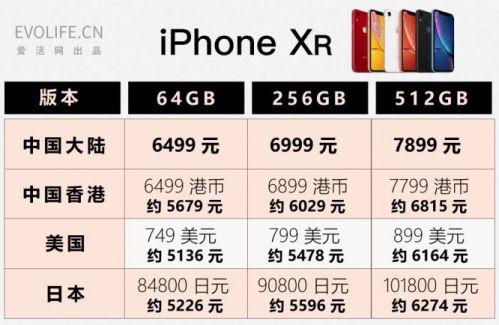 澳门最精准免费100%软件特色,科学分析解释说明_OXS50.345效率版