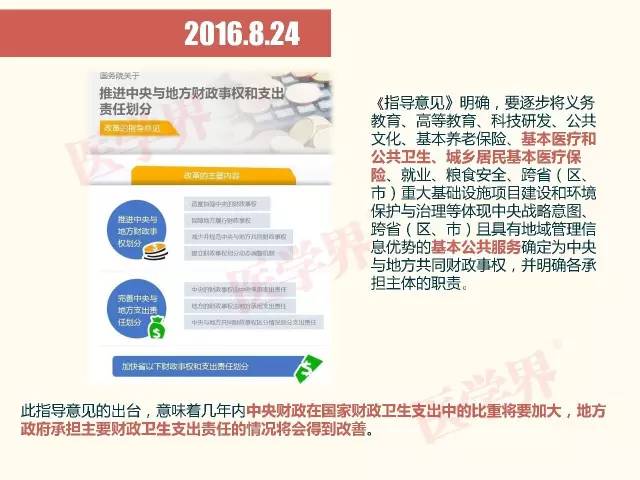2024新澳门管家婆天天彩资料,统计信息解析说明_VKQ50.206人工智能版