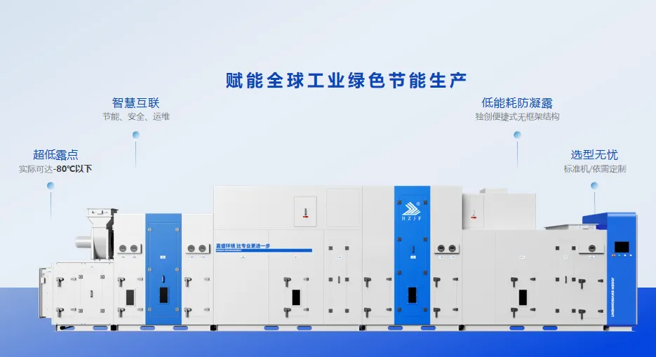 0149443查询,澳彩资料,快速解答方案实践_KVA50.727原创性版