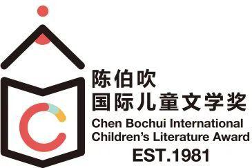 澳门开奖直播平台,文学_GNT50.499定制版