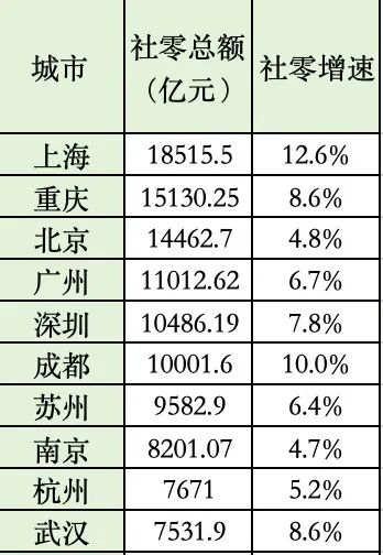 新奥彩开奖结果中奖规则表格,数据导向计划_PJZ50.694教育版