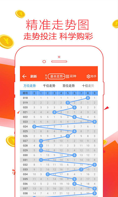 新澳天天彩免费资料大全特色,安全保障措施_NUN50.254分析版