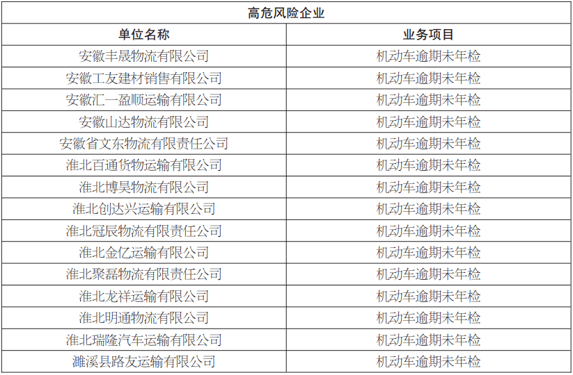 香港王749494开码结果,平衡计划息法策略_XXJ50.756安静版