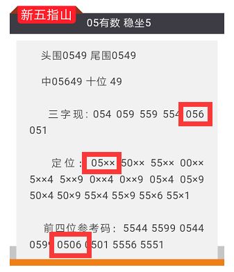 2024今晚开特马开奖结果,新式数据解释设想_UUV50.796内容版