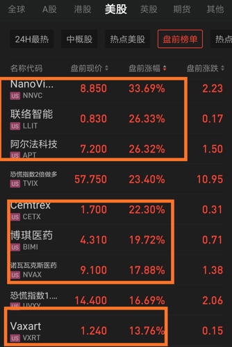 2024今晚开特马开奖结果,新式数据解释设想_UUV50.796内容版